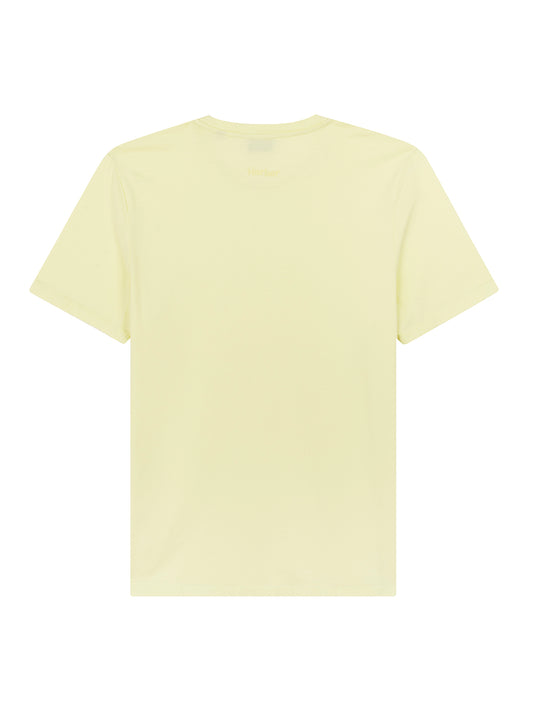 Citric Classic T'shirt