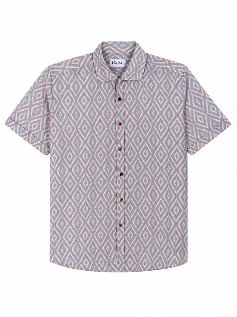 Camisa António