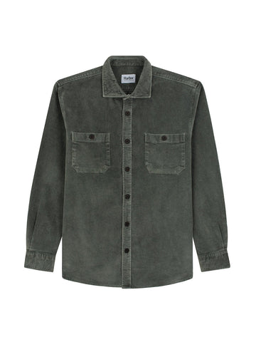 Carapau de Corrida Overshirt