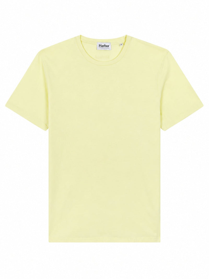 T-shirt Citric Classic