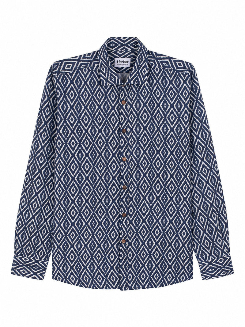 Camisa Francisco