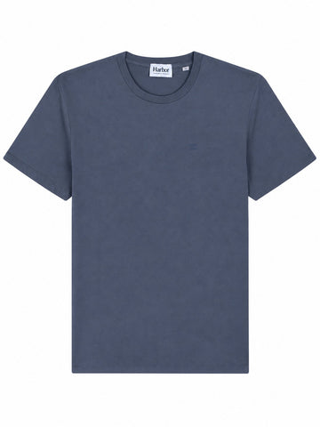Harbor Blue T'shirt