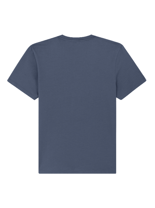 Harbor Blue T'shirt - Harbor Company®