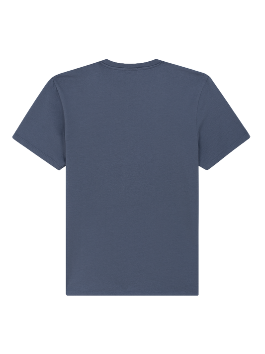 Harbor Blue T'shirt