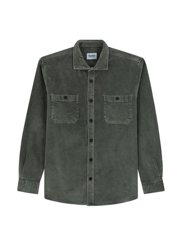 Carapau de Corrida Overshirt
