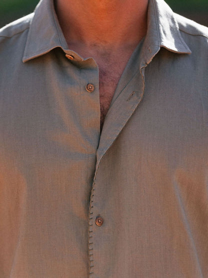 Joaquim Shirt
