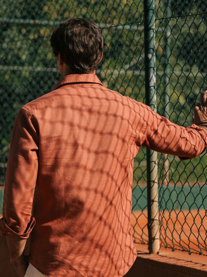 João Shirt