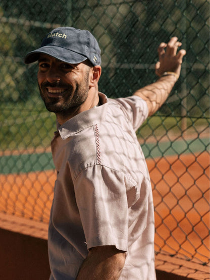Tomás Shirt