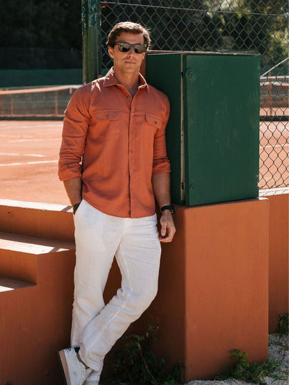 João Shirt