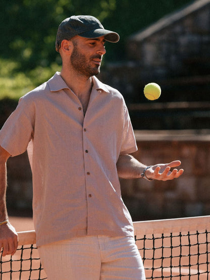 Tomás Shirt