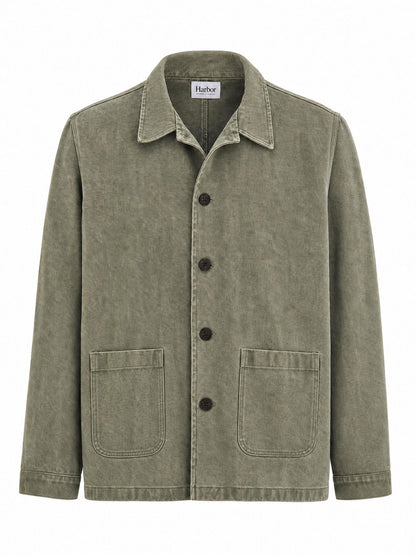 Alfacinha Jacket
