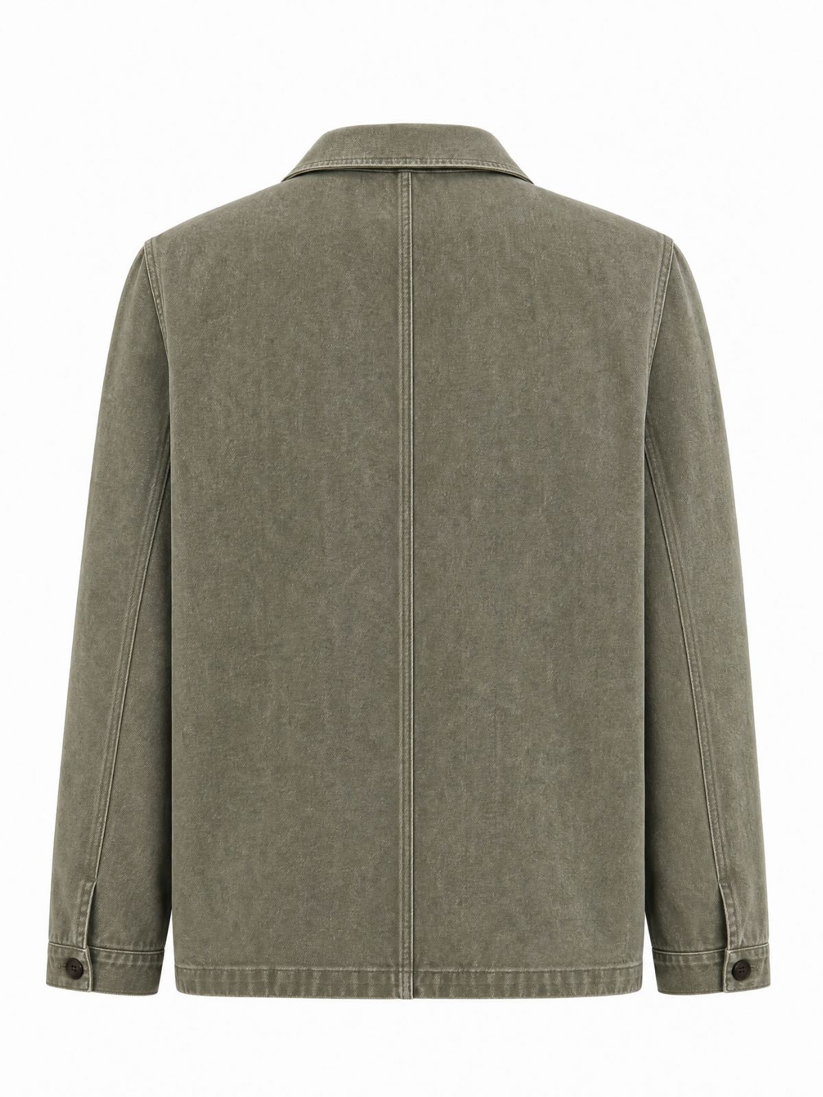 Alfacinha Jacket