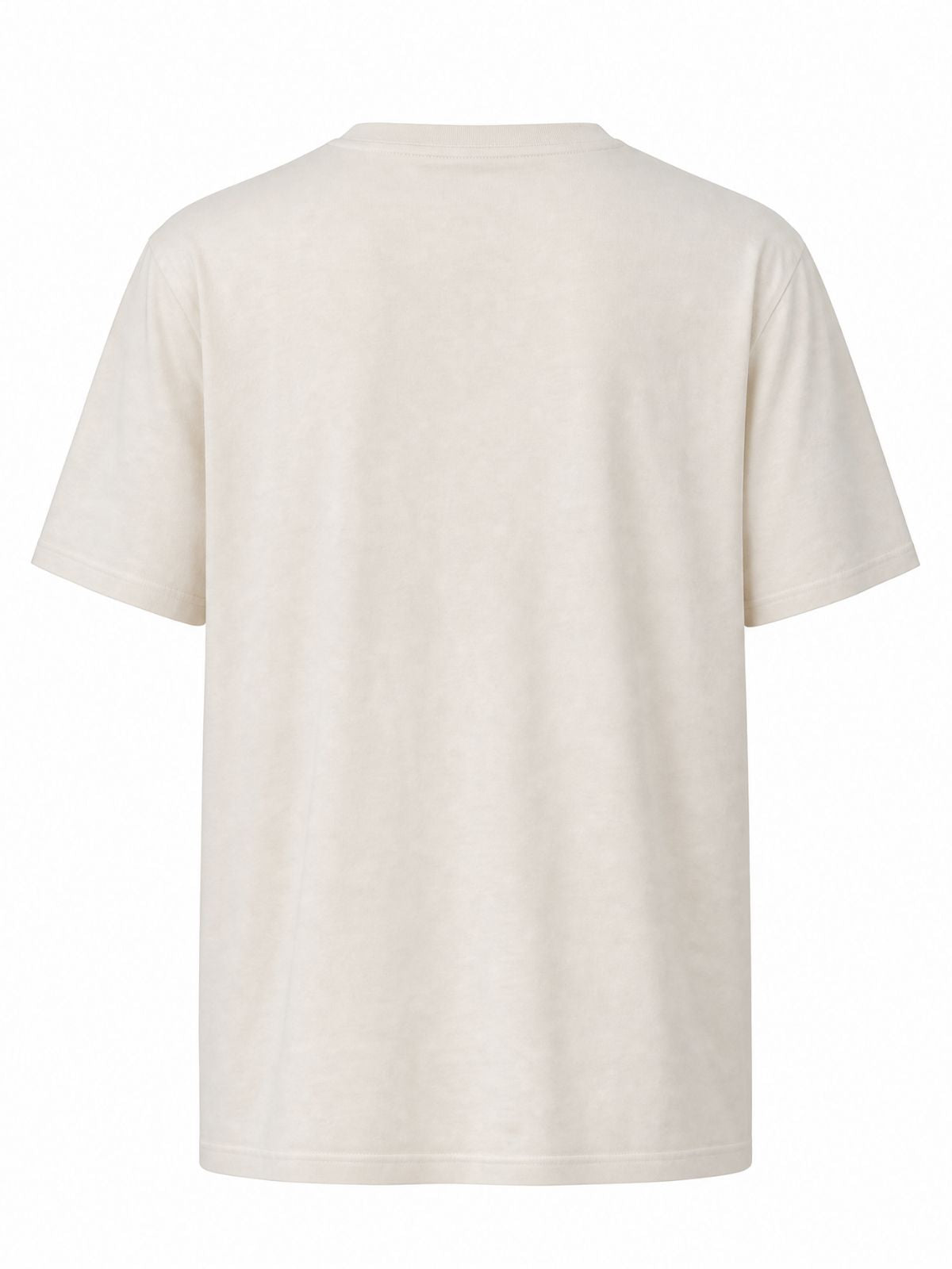 T-shirt Coffee