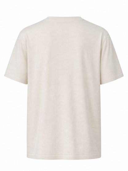 T-shirt Coffee