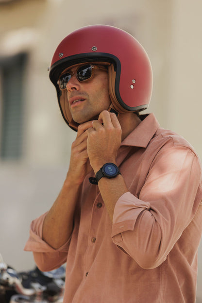 Trinca Espinhas Shirt