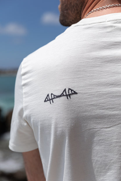 Ponte sobre o Tejo T'shirt