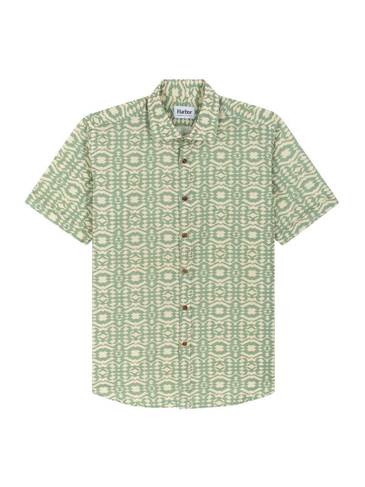 Diogo Shirt