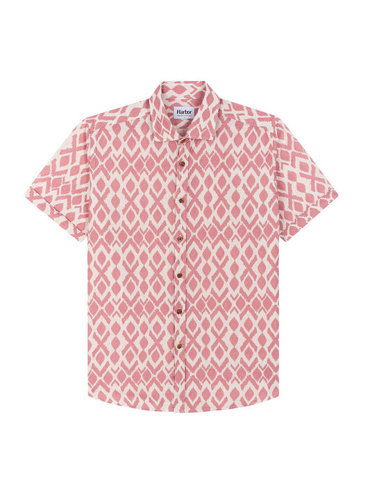 Zé Pedro Shirt