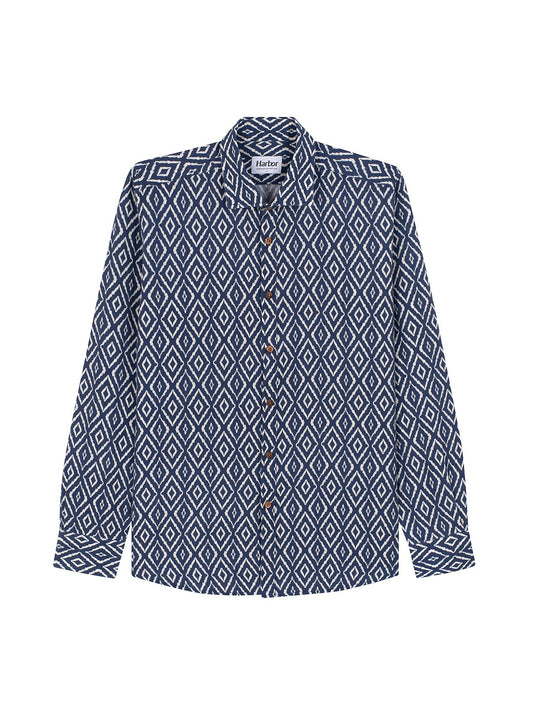 Francisco Shirt