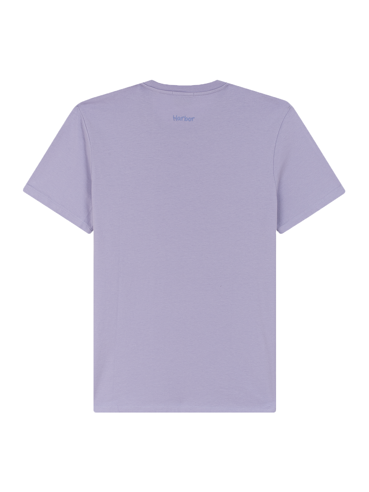 Parma Classic T'shirt
