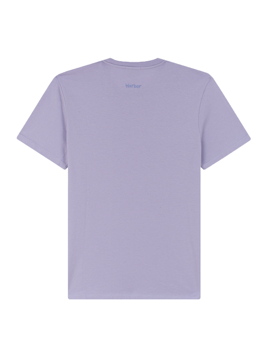 Parma Classic T'shirt