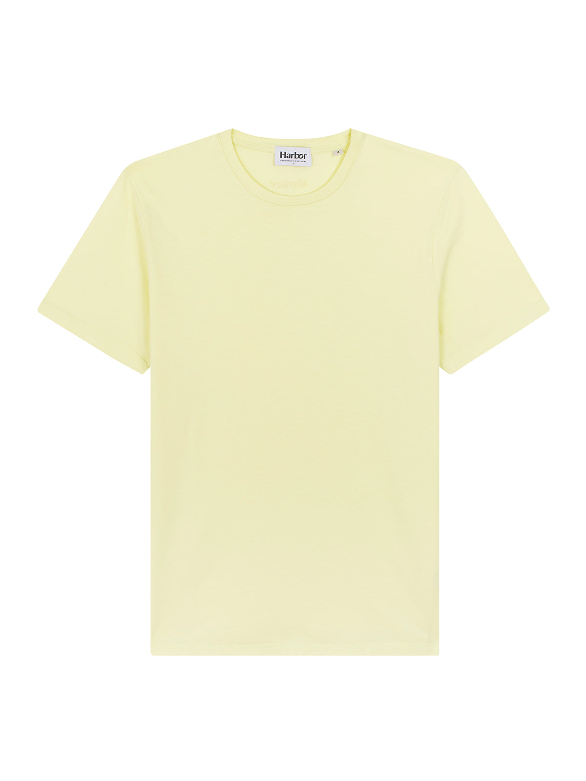 Citric Classic T'shirt