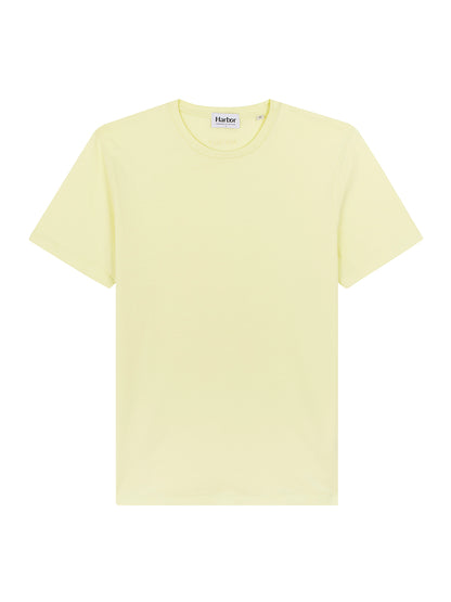 Citric Classic T'shirt