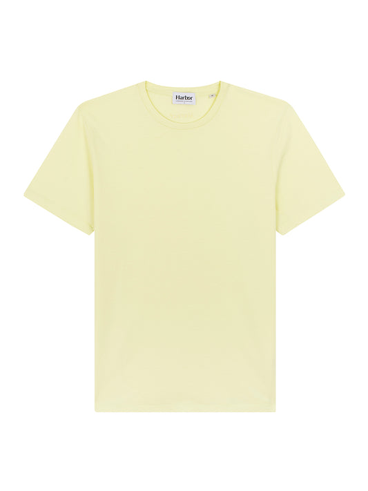 Citric Classic T'shirt