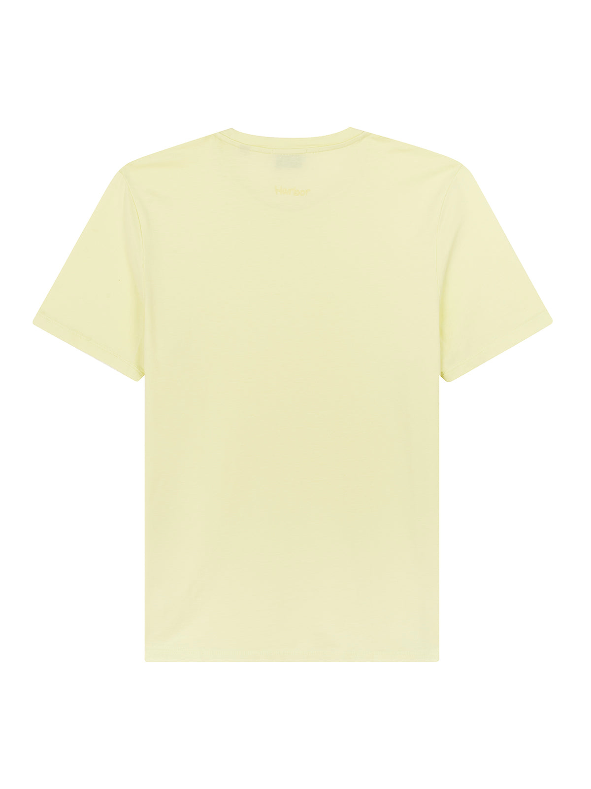 Citric Classic T'shirt