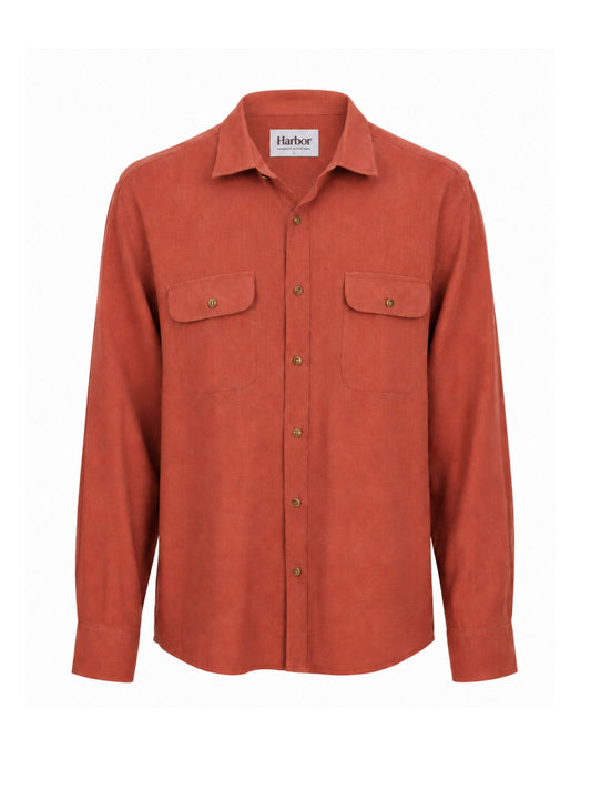 João Shirt