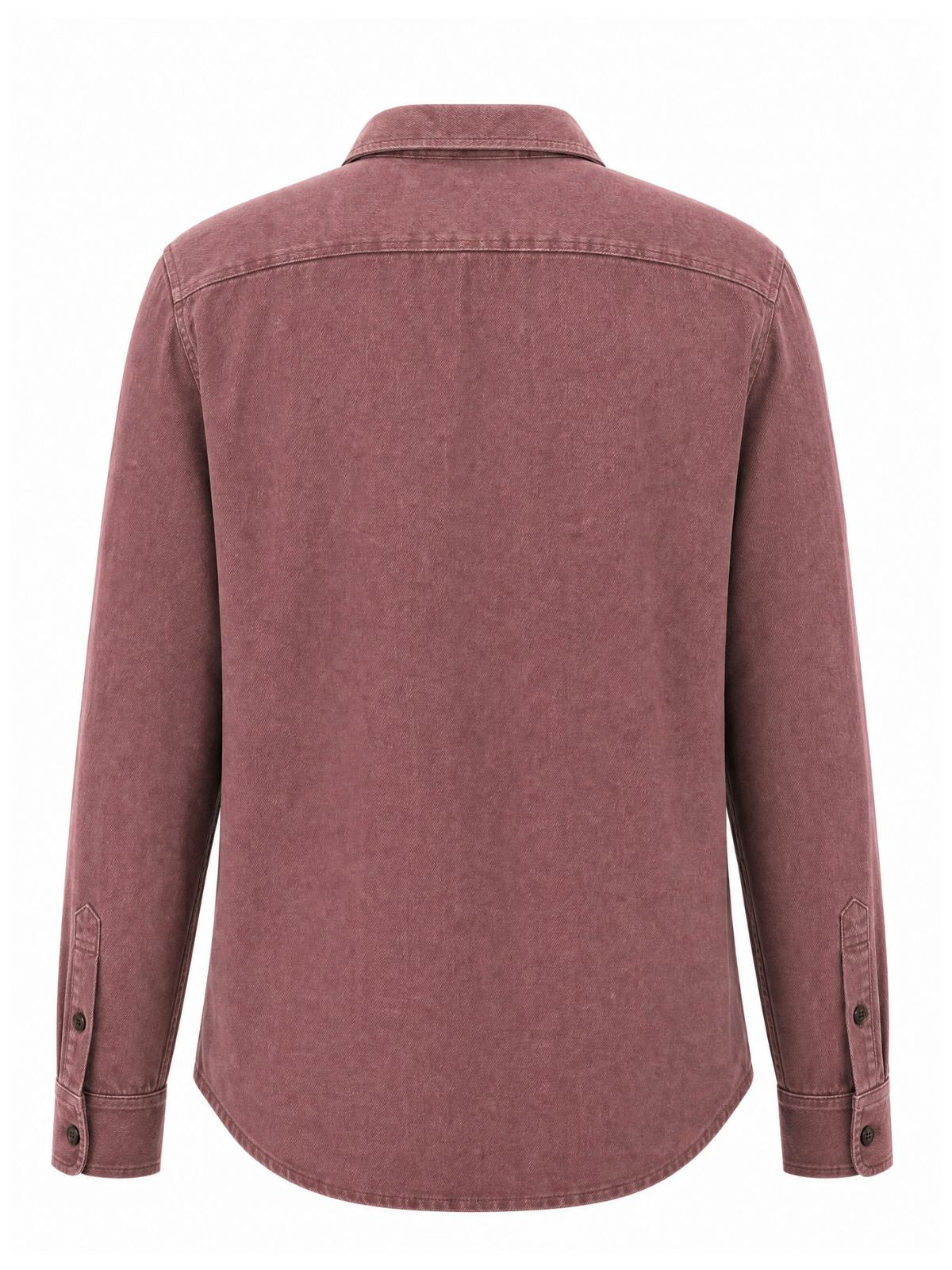 Santa Justa Overshirt