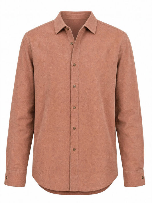 Trinca Espinhas Shirt