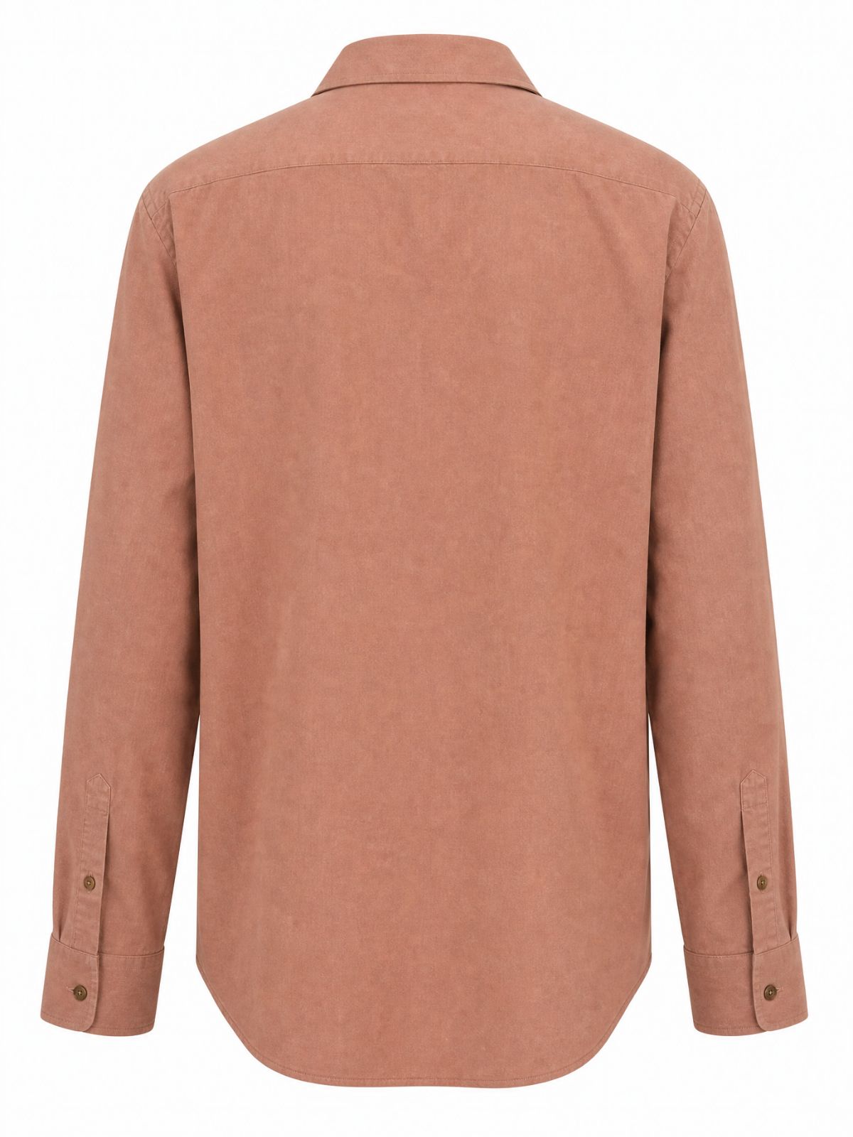 Trinca Espinhas Shirt