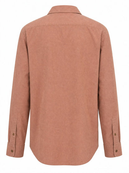 Trinca Espinhas Shirt