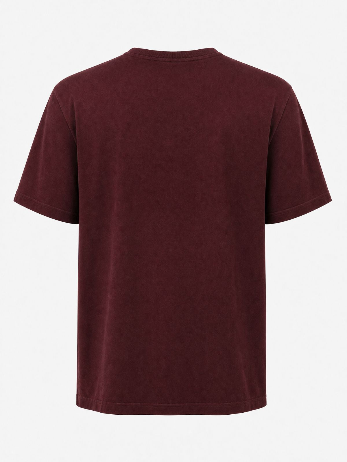 Wine T-shirt