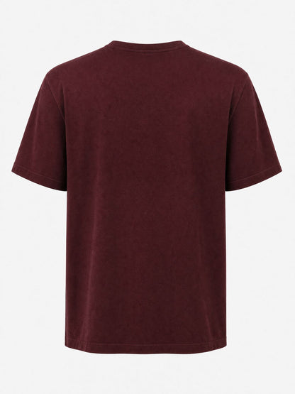 Wine T-shirt