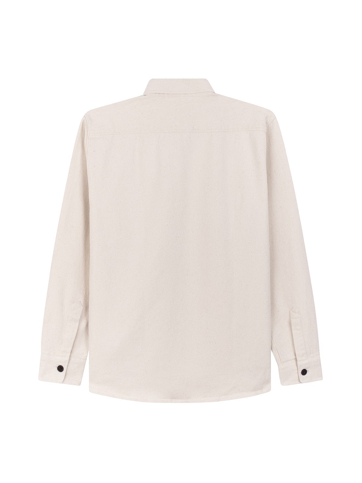 Afonso Overshirt - Harbor Company®