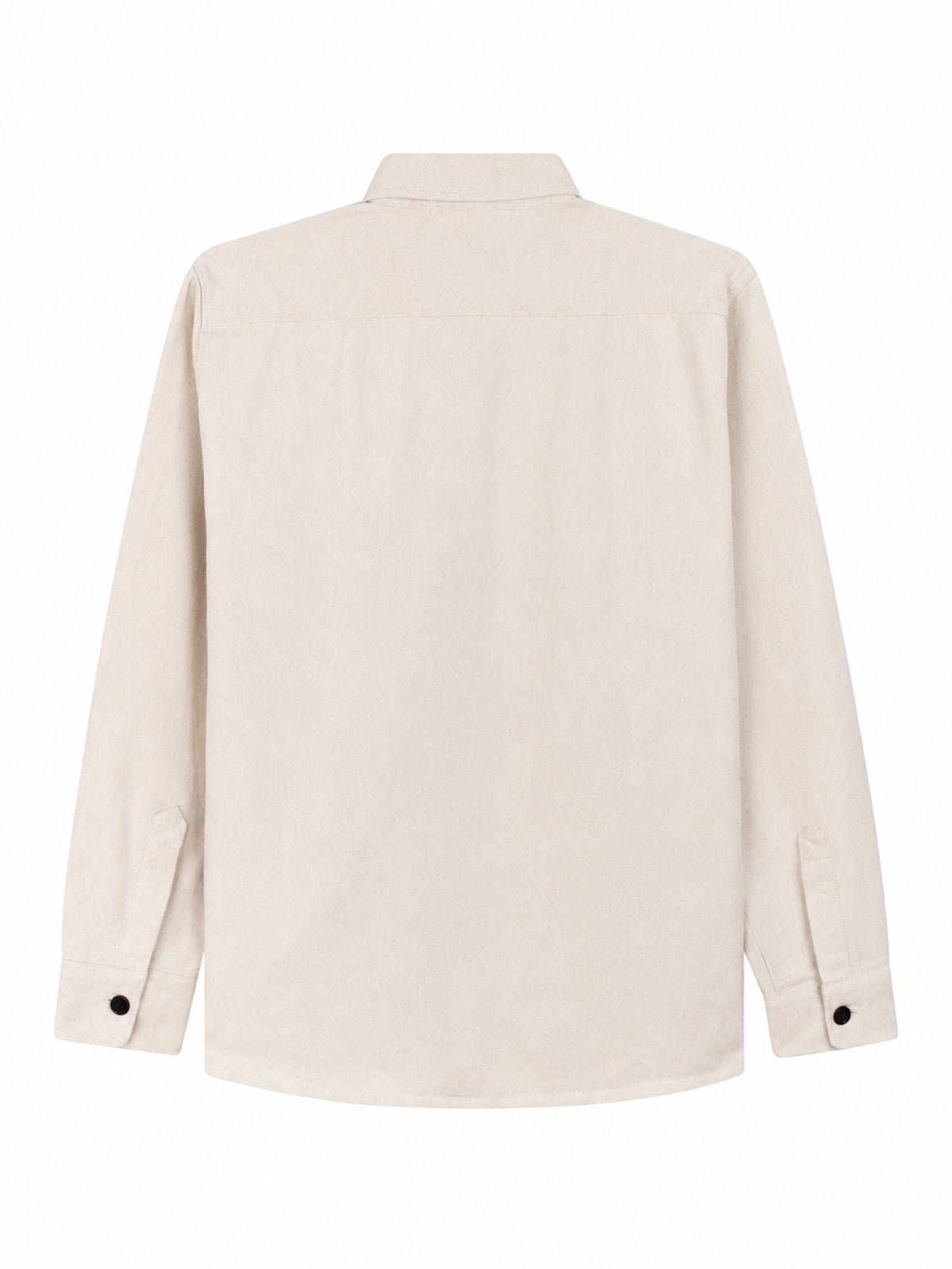 Afonso Overshirt - Harbor Company®