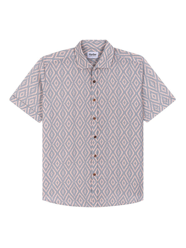 António Shirt