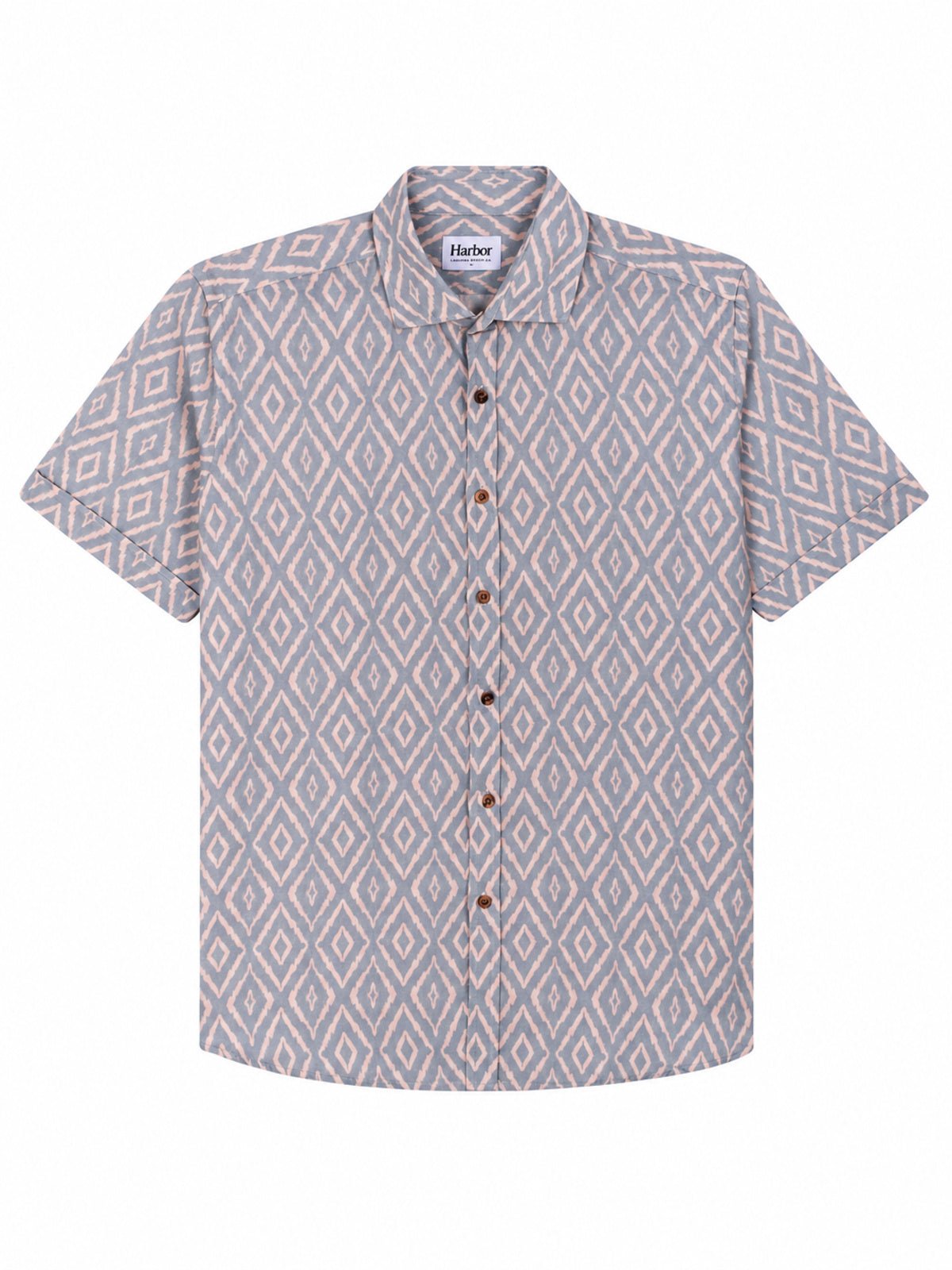 António Shirt - Harbor Company®