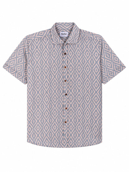 António Shirt - Harbor Company®