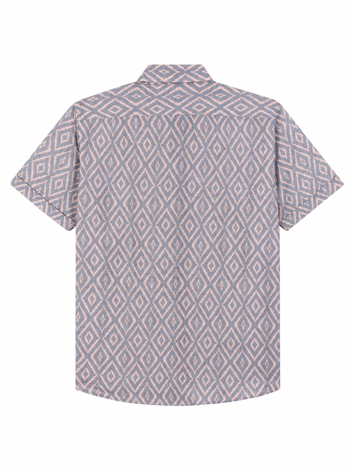 António Shirt - Harbor Company®