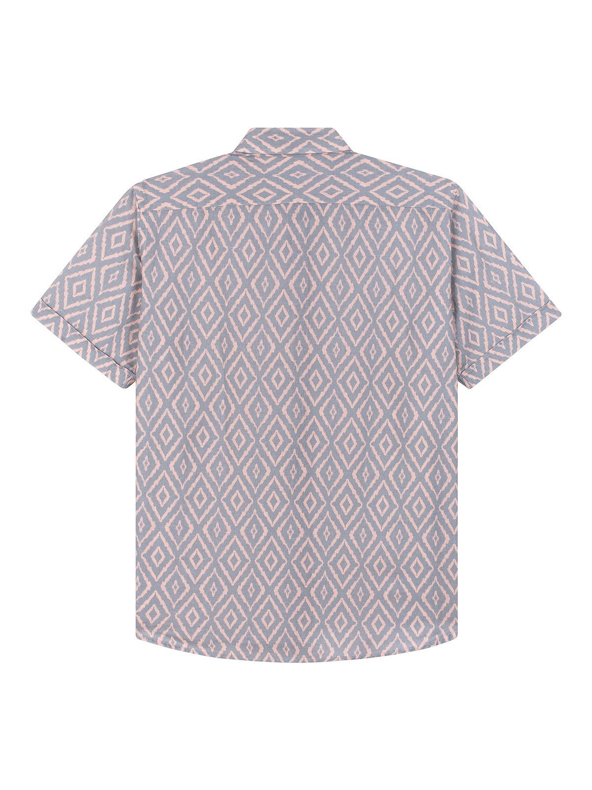 António Shirt - Harbor Company®