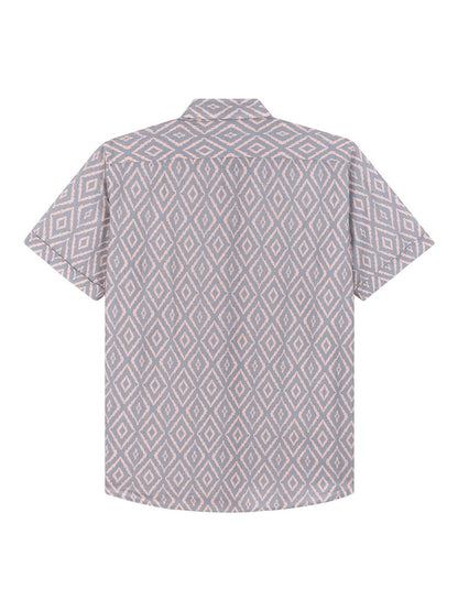 António Shirt - Harbor Company®