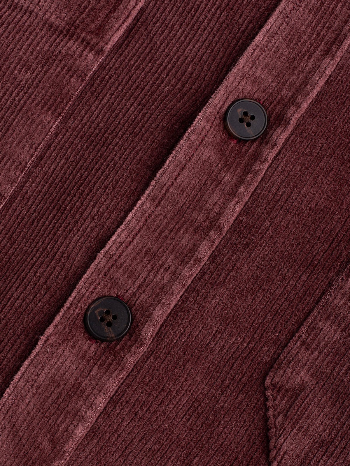 Bicho Carpinteiro Overshirt - Harbor Company®