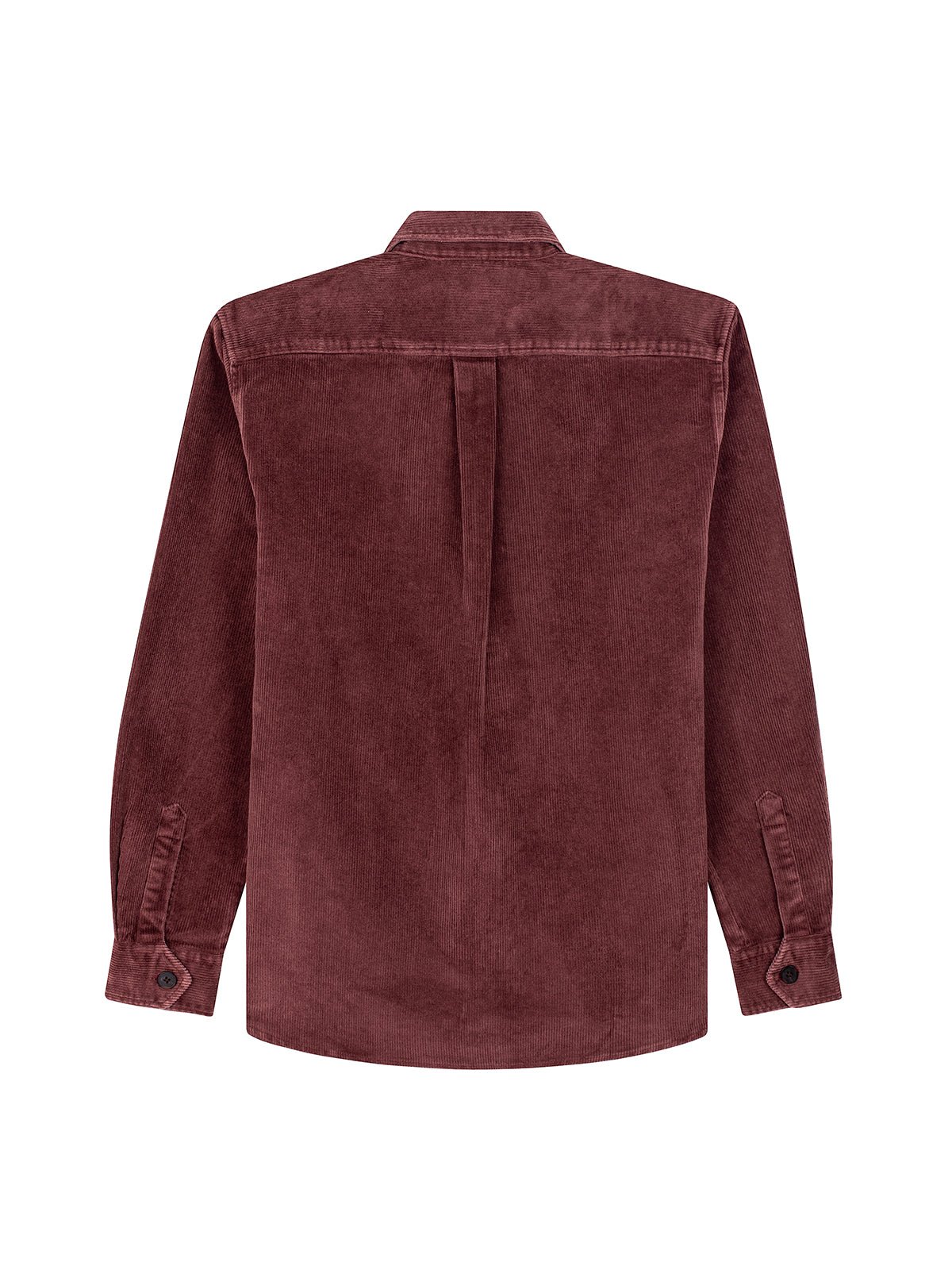 Bicho Carpinteiro Overshirt - Harbor Company®