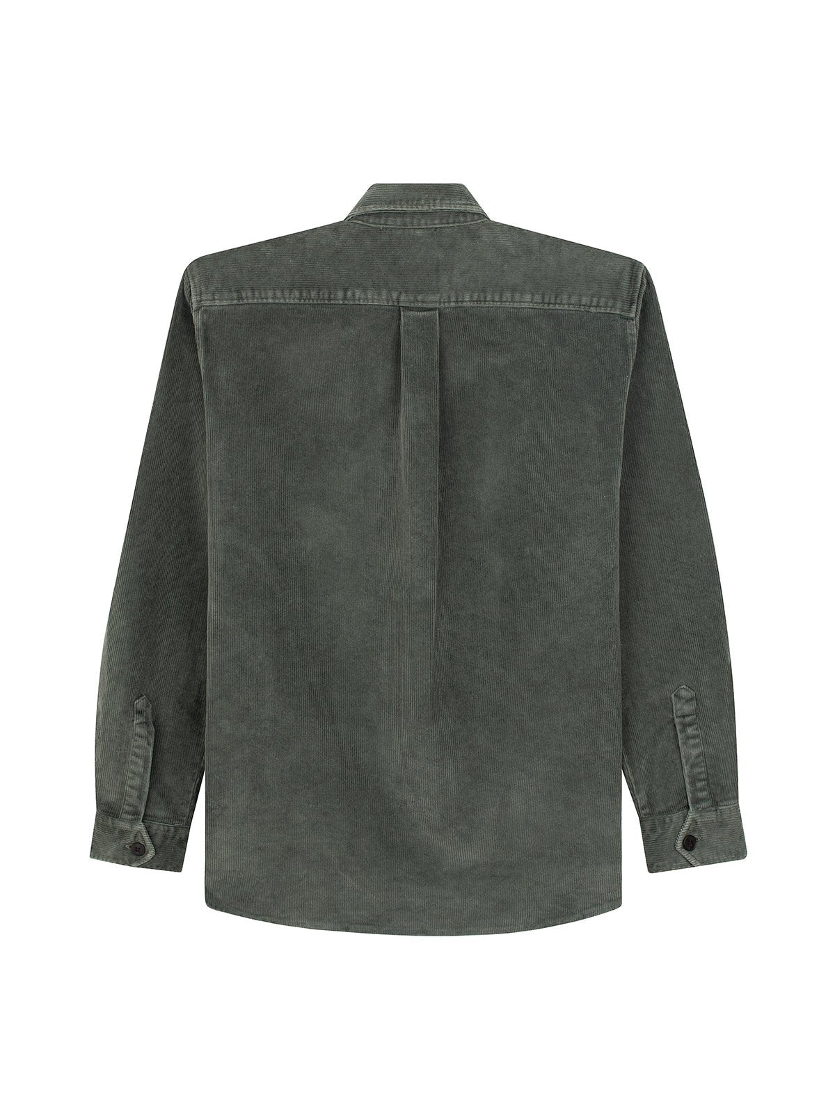 Carapau de Corrida Overshirt - Harbor Company®