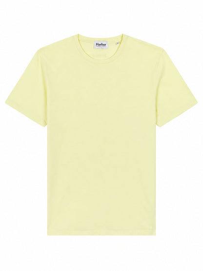 Citric Classic T'shirt - Harbor Company®