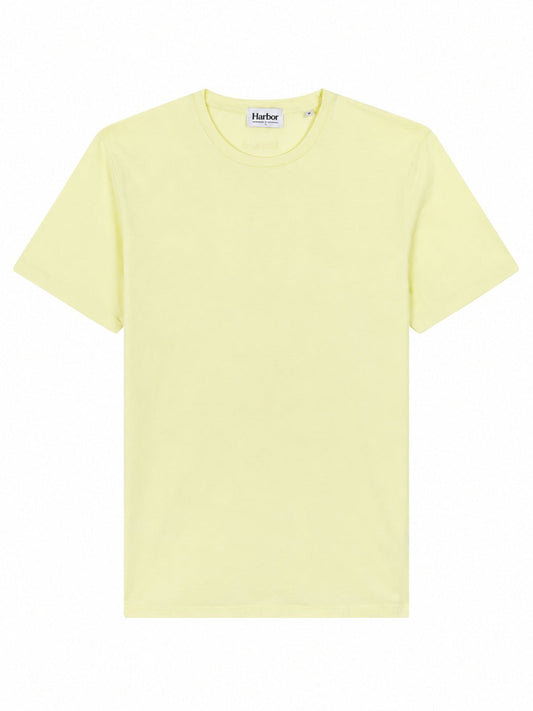 Citric Classic T'shirt - Harbor Company®