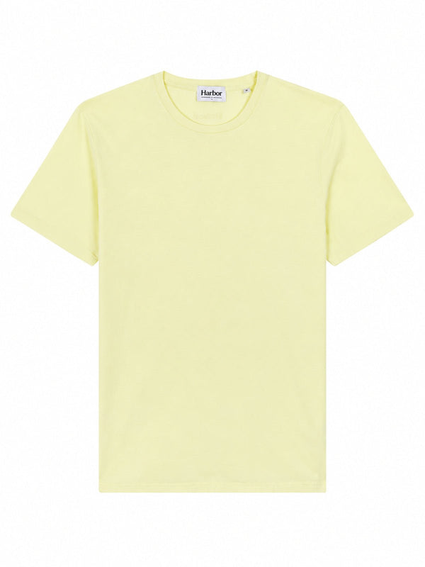 Citric Classic T'shirt - Harbor Company®